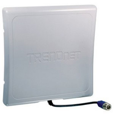 BCI Wireless Products Telecommunication Equipment