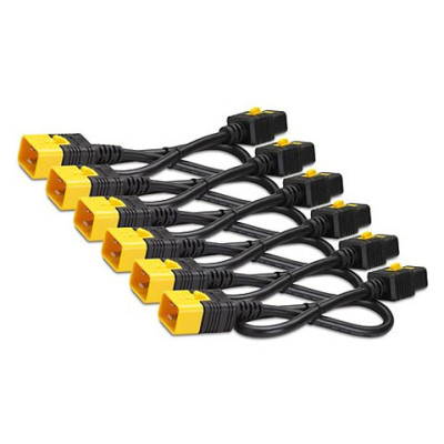 APC AP8716S Power Device