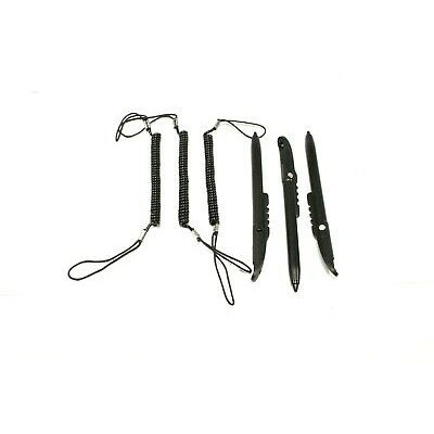 Honeywell Dolphin 7600 Spare Parts