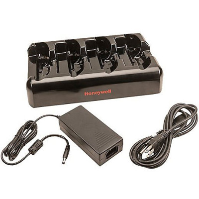 Honeywell Captuvo SL62 Accessory