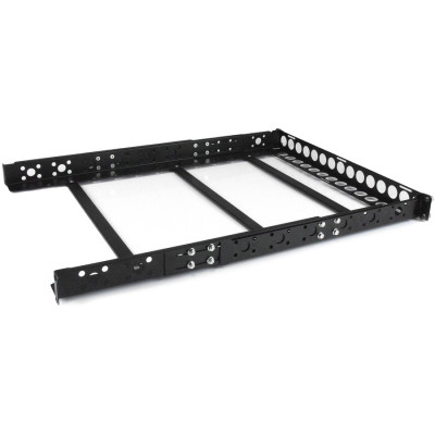 StarTech UNIRAILS1U Rack