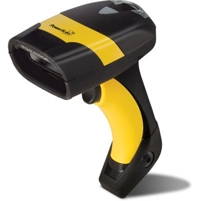 Datalogic Powerscan PBT8300 Barcode Scanner