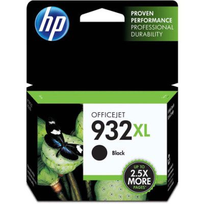 HP InkJet Cartridges InkJet Cartridge