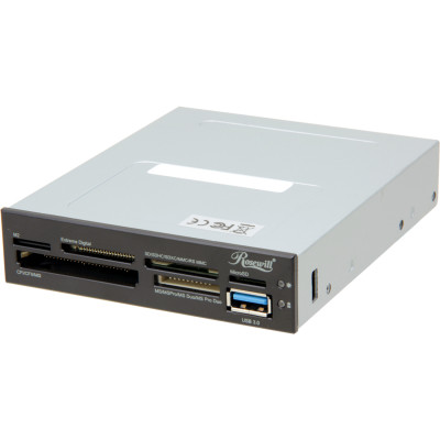 Rosewill RDCR-11003 Products