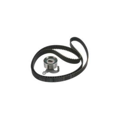 Honeywell DPR17-2786-01 Accessory