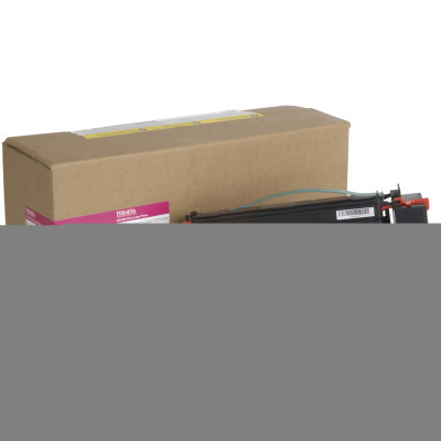 Primera 057403 Ribbon