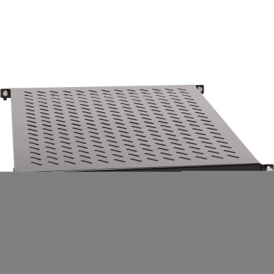 Eaton ETN-FS19241U20 Products