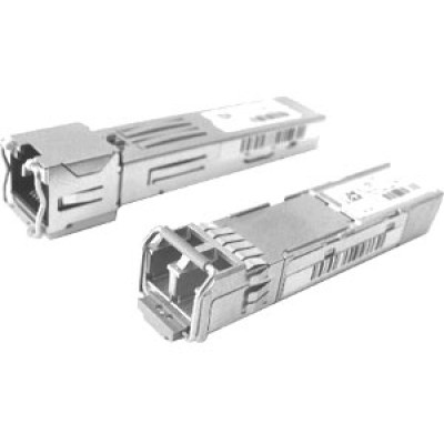 Cisco Accessories Transceiver Modules