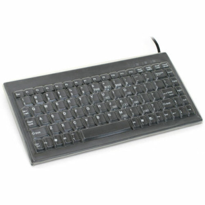 Unitech Keyboard Accessories Accessory