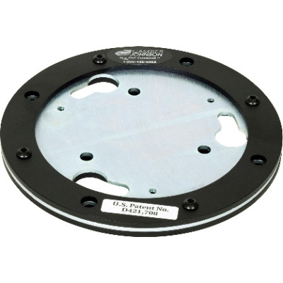 Gamber-Johnson Miscellaneous