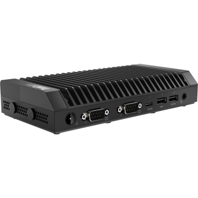 Lenovo ThinkCentre M75n Desktop PC