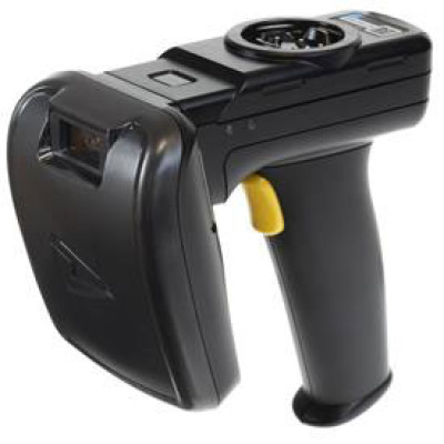 DataLogic DLR-SLED01-US RFID Reader