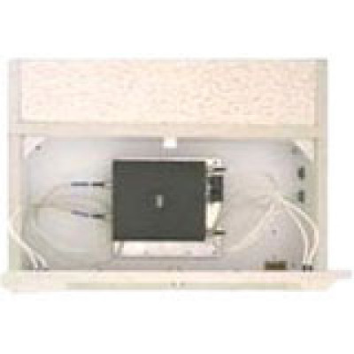 Cisco Aironet 1200 Series Accessory