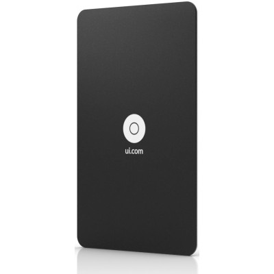 Ubiquiti Networks UA-CARD-US Wireless Access Points