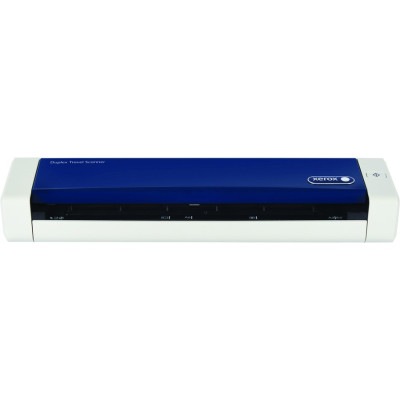 Xerox XTS-D Document Scanner