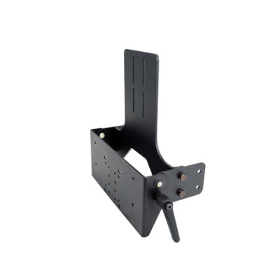 Gamber-Johnson Keyboards / Printer Mounts Accessory