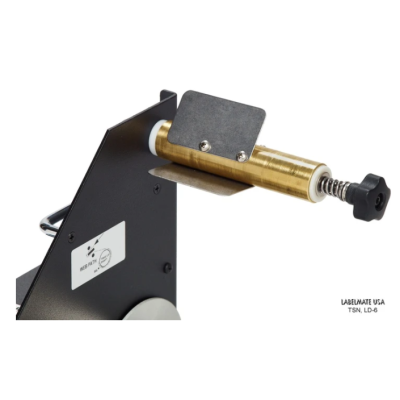 Labelmate 81-244-0006 Accessory