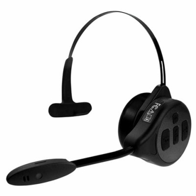 Panasonic WX-CH457 Headset