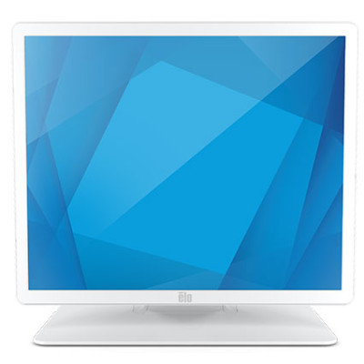 Elo 1903LM Touchscreen