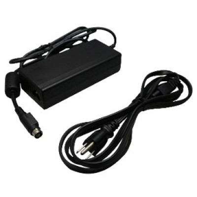 Getac X500 Accessory