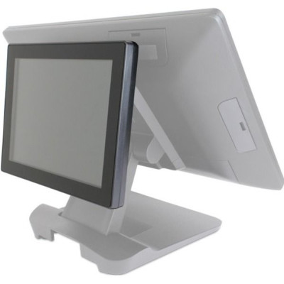 Custom America EVO TP6 Touchscreen