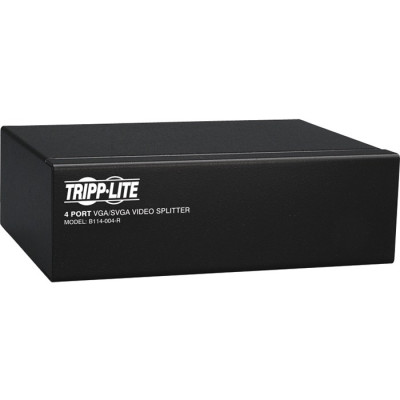 Tripp-Lite B114-004-R Power Device