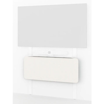 Heckler H801-OW Communication System