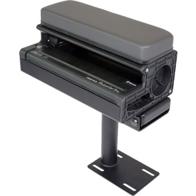 Havis Mount Spare Parts