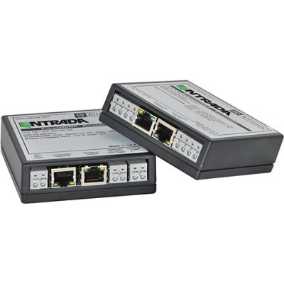 Altronix ENTRADA2DMK Accessory