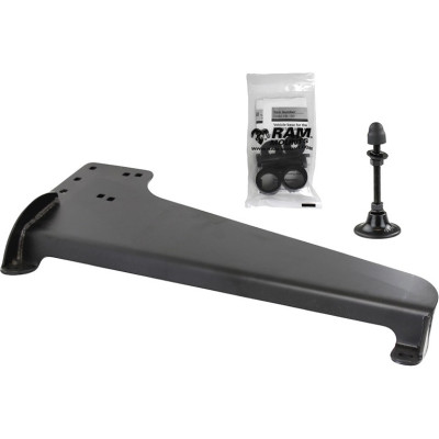 RAM Mount RAM-VB-180B Products