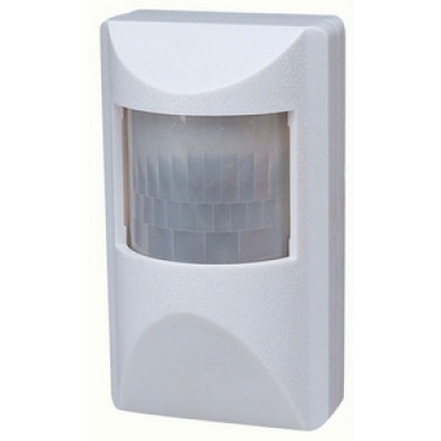 Speco VL572PIR Products