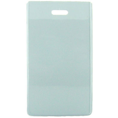 Brady Luggage Tags Products