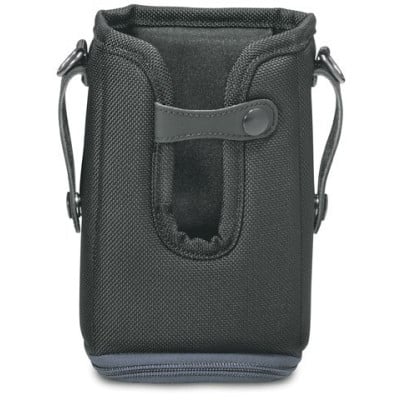 Symbol MC9060-G Software