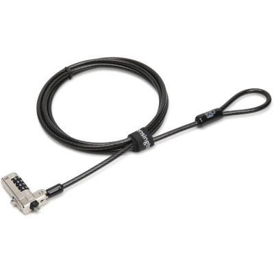 Kensington K68009WW Security Equipment