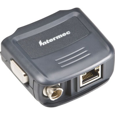 Honeywell 70 Series Cables, Connectors, and Adapters