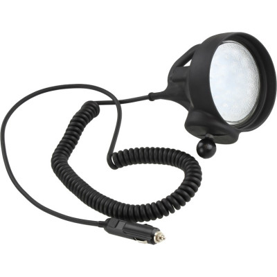 RAM Mount RAM-B-174-152 Products