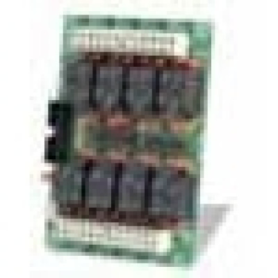 Keyscan Accessories Access Control Equipment