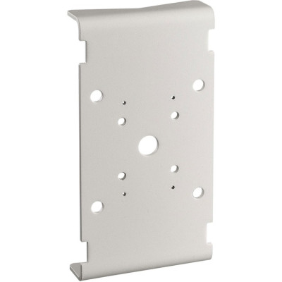 Bosch VDA-POMT-PTZDOME Security Camera