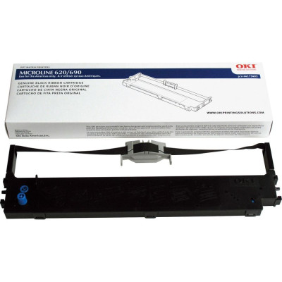 OKI 44173403 Ribbon