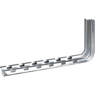 Black Box RM728 Mobile Cart