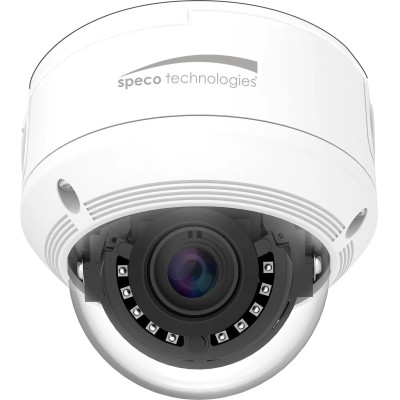 Speco O2VLD7J Security Camera