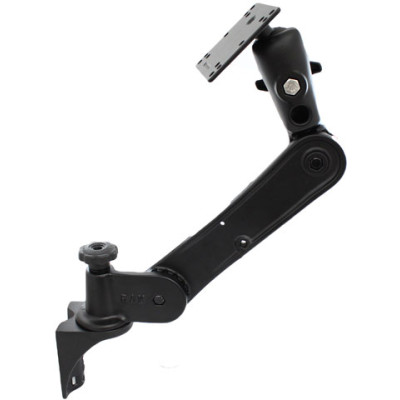 RAM Mount Rachet Heavy/Duty Mounts Products