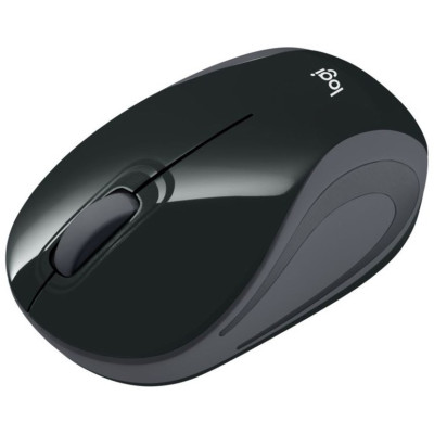 Logitech 910-002726 Computer Mice