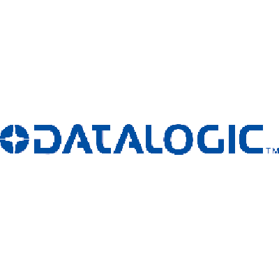 Datalogic R Series Software