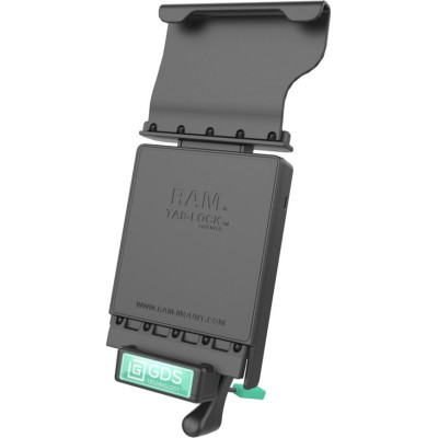 RAM Mount RAM-GDS-DOCKL-V2-SAM23U Products