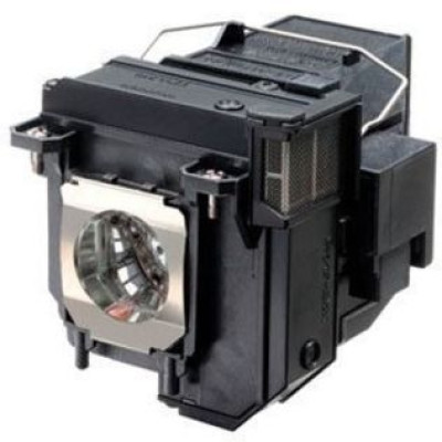 Epson V13H010L91 Spare Parts