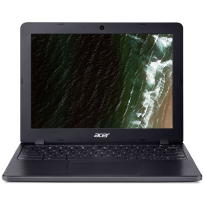 Acer C871T-C8X5 Laptop