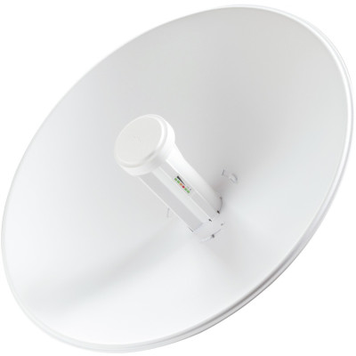 Ubiquiti Networks PBE-M5-400-US Data Networking