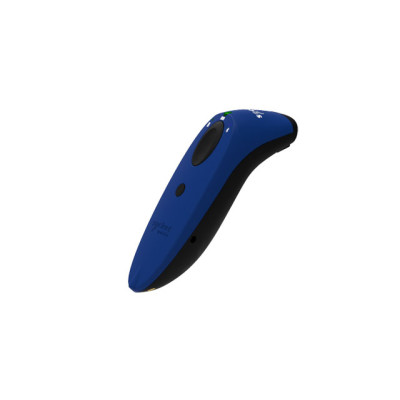 Socket Mobile SocketScan S720 Barcode Scanner
