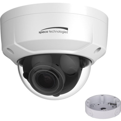 Speco O8D2M Security System Products